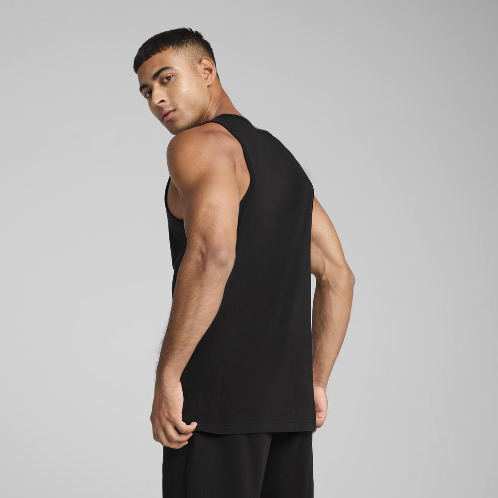 PUMA 基本系列Love United休閒背心 男性