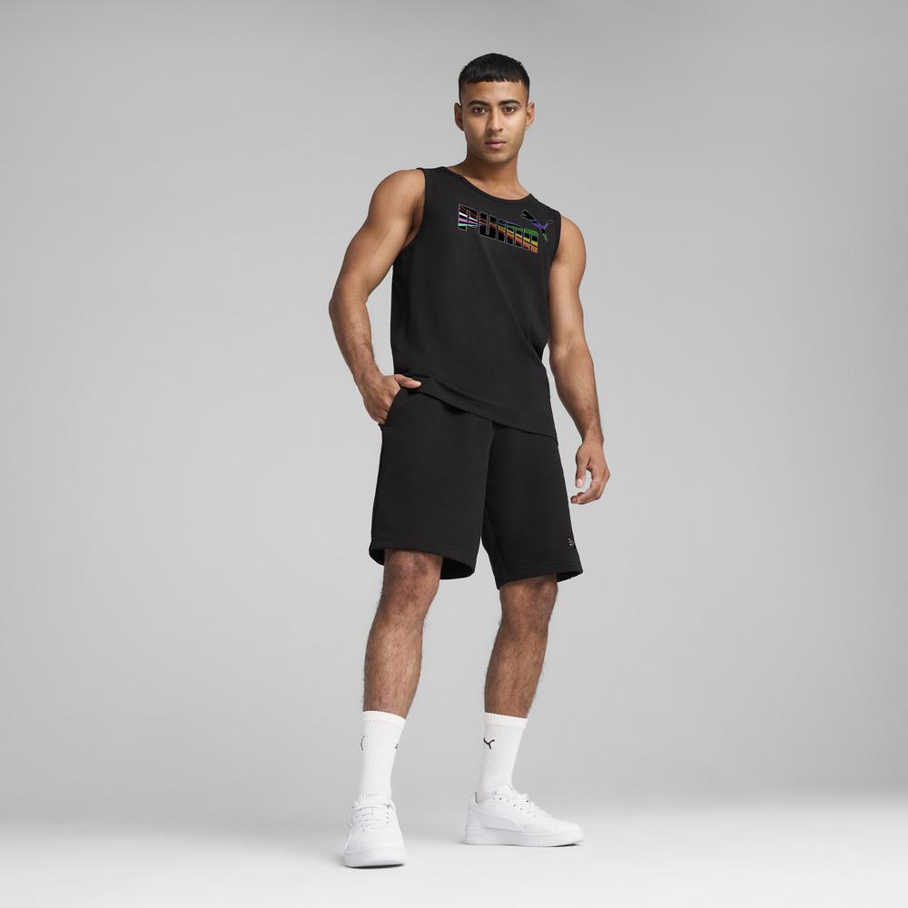 PUMA 基本系列Love United休閒背心 男性