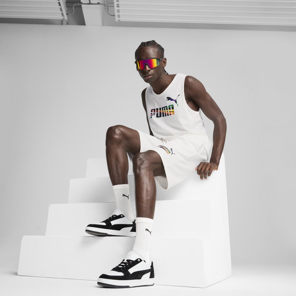 PUMA 基本系列Love United休閒背心 男性