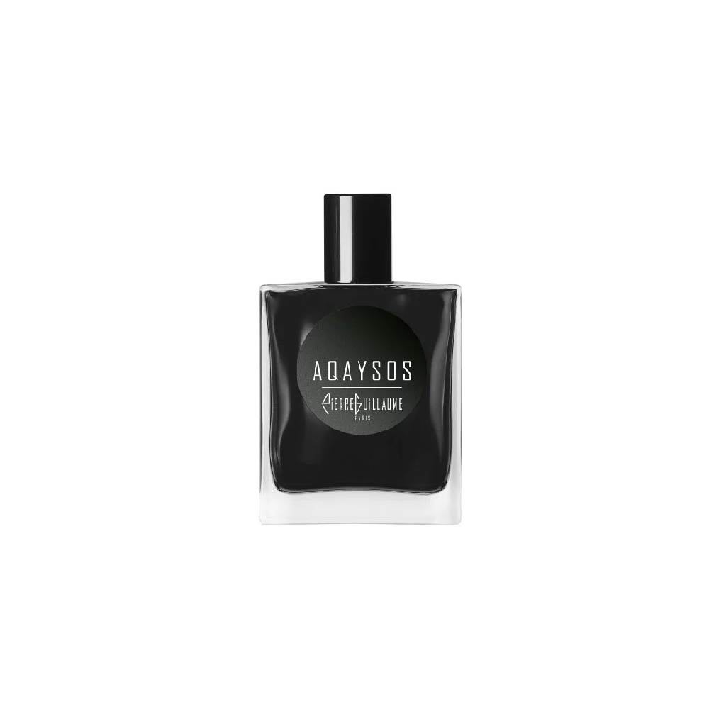 Pierre Guillaume 冰晶之木淡香精 100ML TESTER