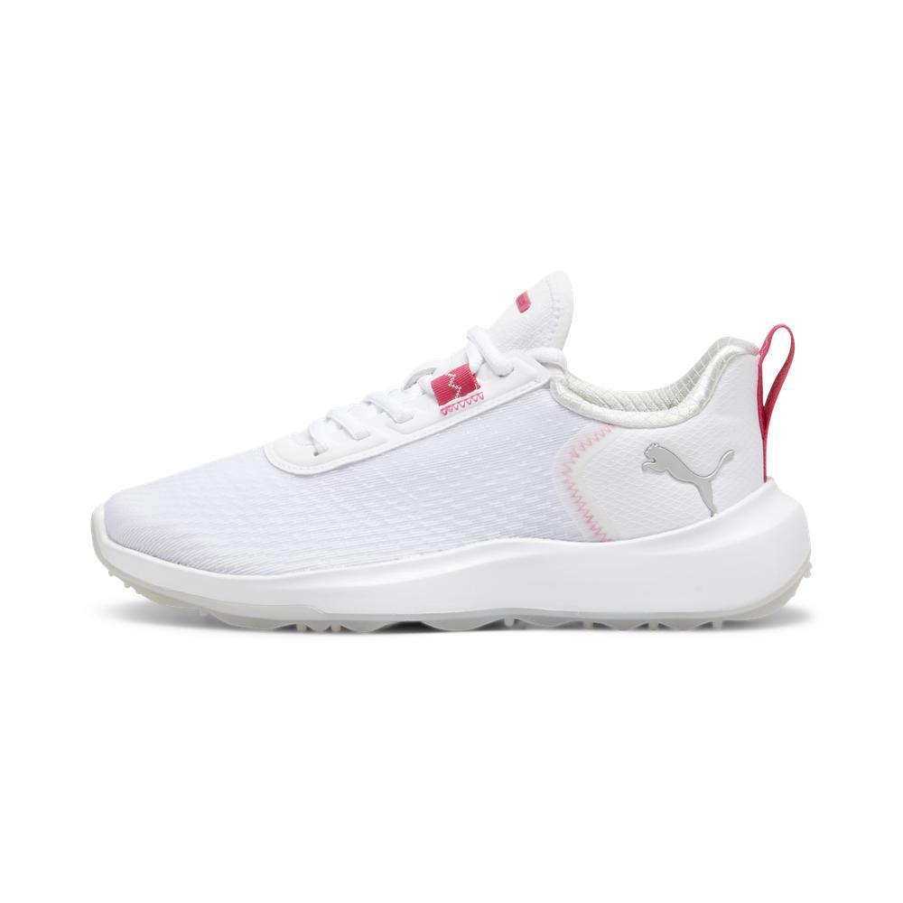 PUMA Fusion Crush Sport Wmns 高爾夫球運動鞋 女性