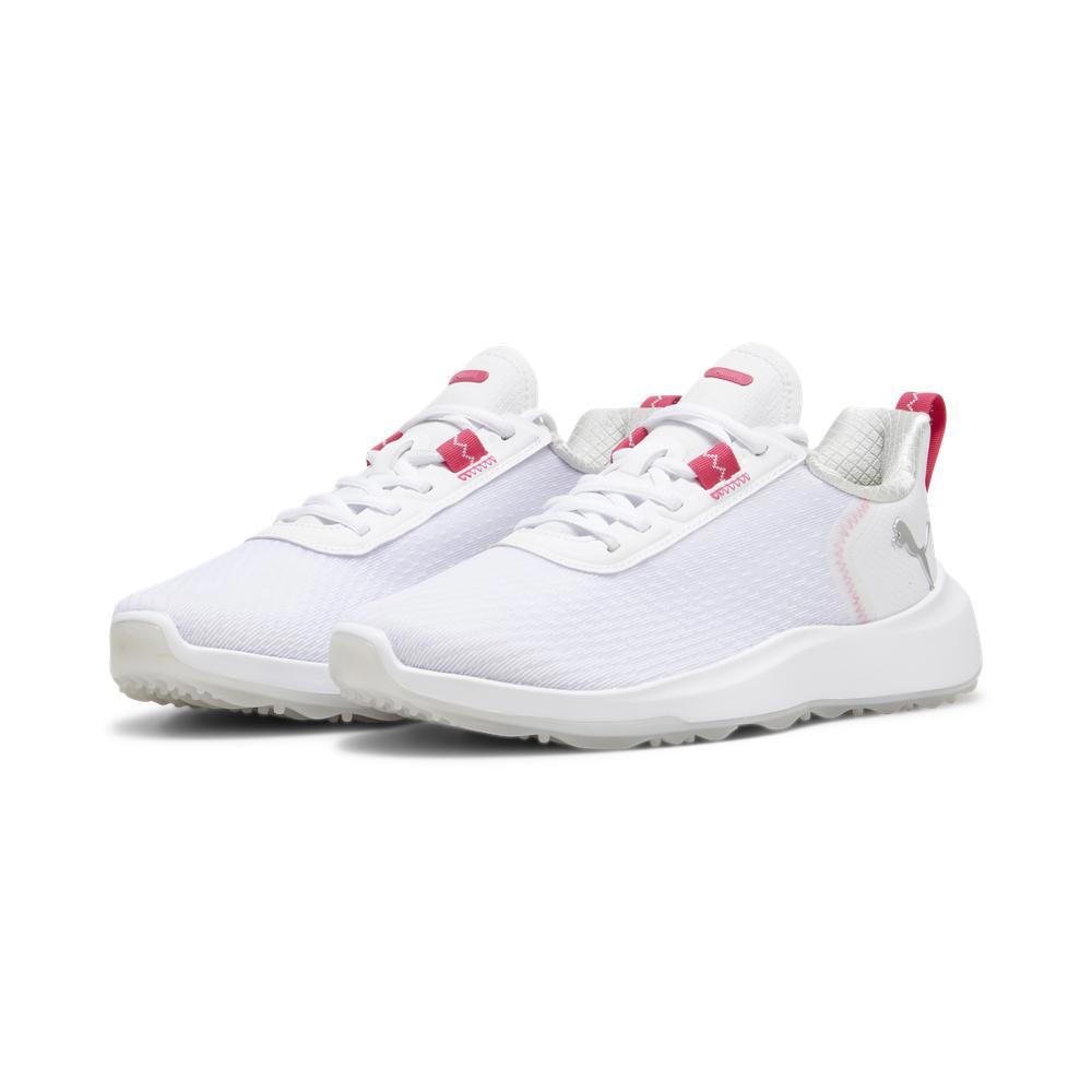 PUMA Fusion Crush Sport Wmns 高爾夫球運動鞋 女性