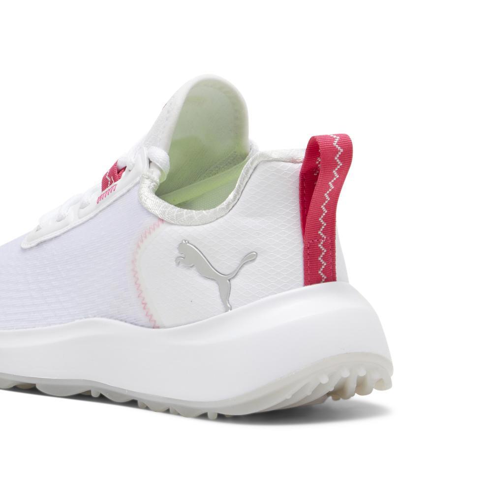 PUMA Fusion Crush Sport Wmns 高爾夫球運動鞋 女性