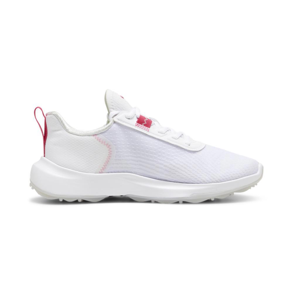 PUMA Fusion Crush Sport Wmns 高爾夫球運動鞋 女性