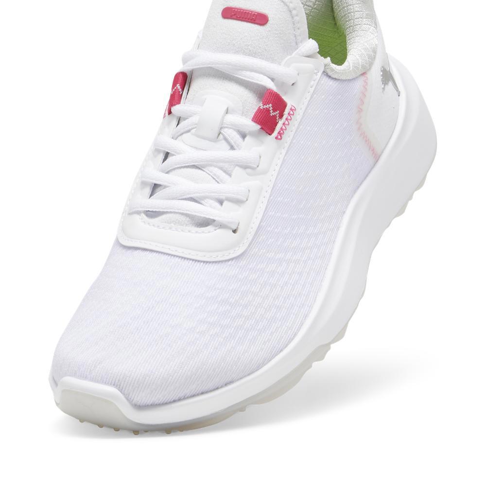 PUMA Fusion Crush Sport Wmns 高爾夫球運動鞋 女性