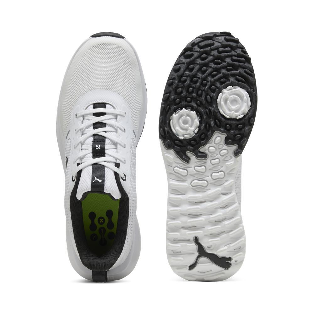 PUMA Fusion Grip 6 高爾夫球運動鞋 男性