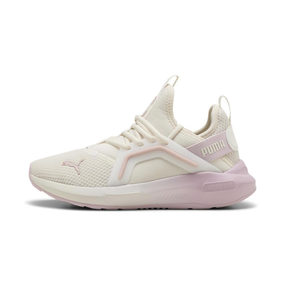 PUMA Softride Enzo 5 Metallic Wn’s 慢跑運動鞋 女性