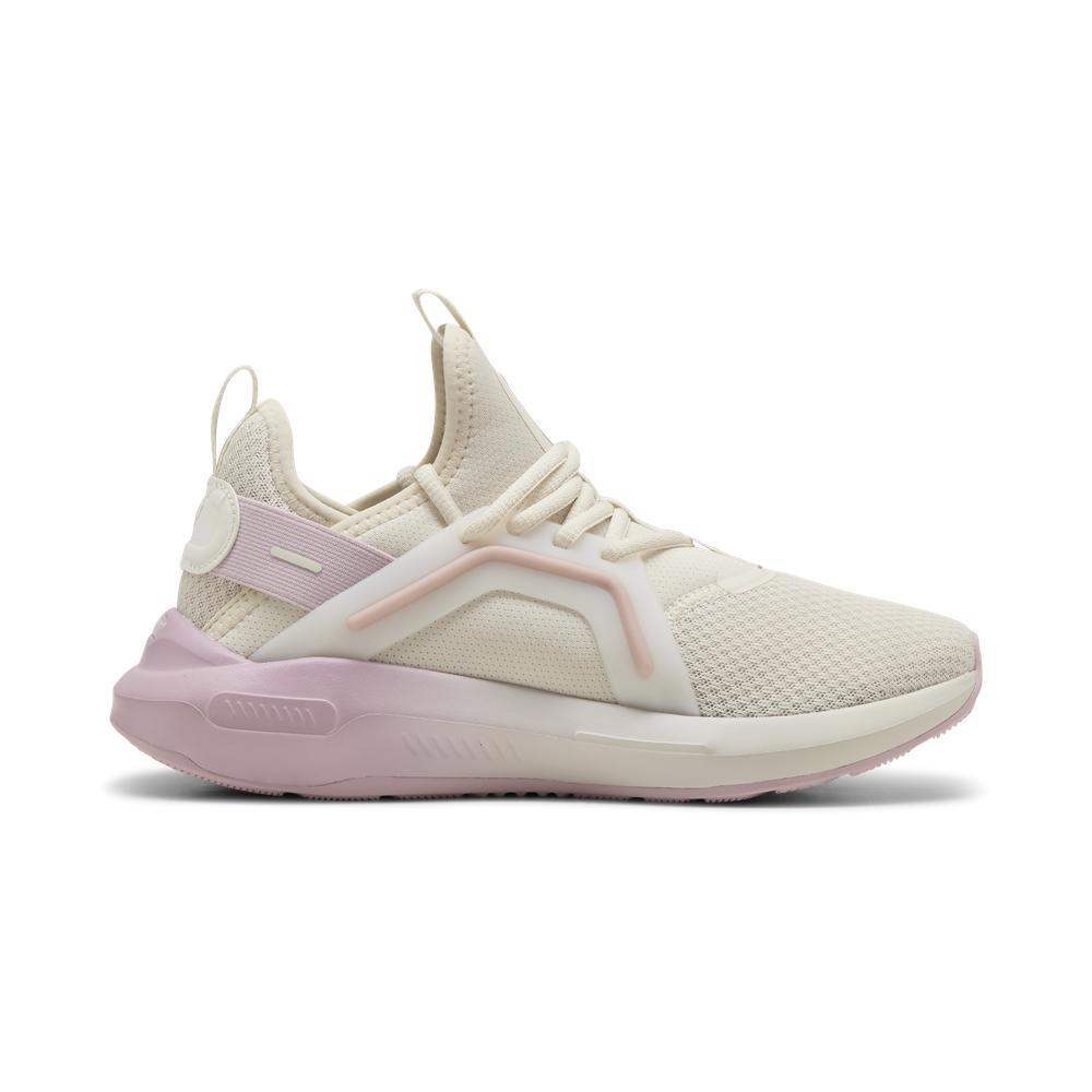 PUMA Softride Enzo 5 Metallic Wn’s 慢跑運動鞋 女性