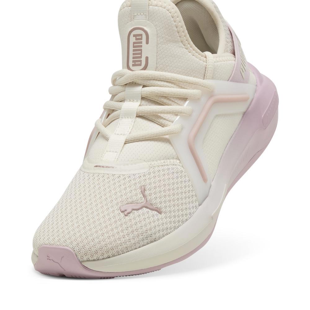 PUMA Softride Enzo 5 Metallic Wn’s 慢跑運動鞋 女性