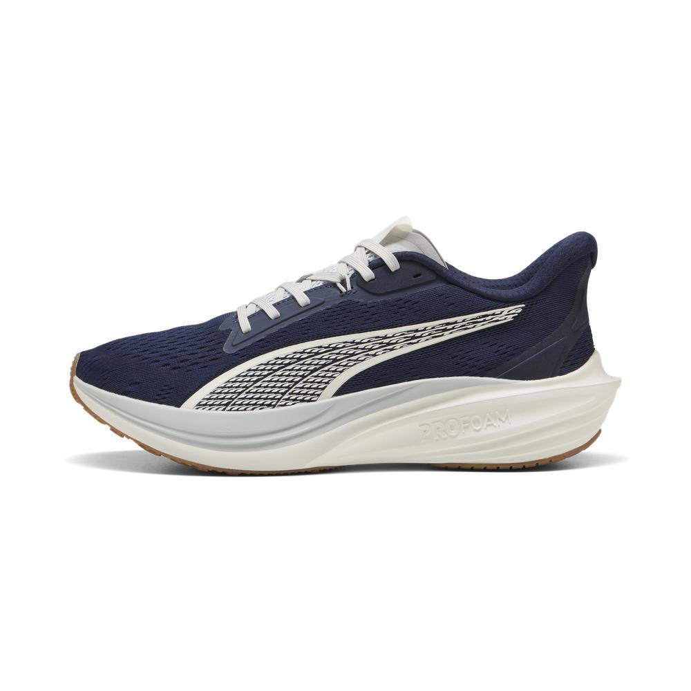 PUMA Darter Pro Archive 慢跑運動鞋 男女共同