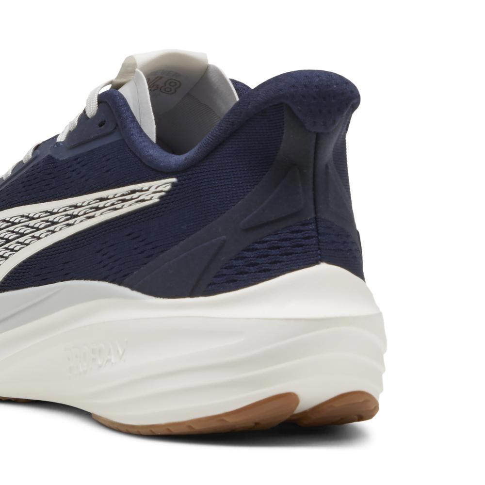 PUMA Darter Pro Archive 慢跑運動鞋 男女共同