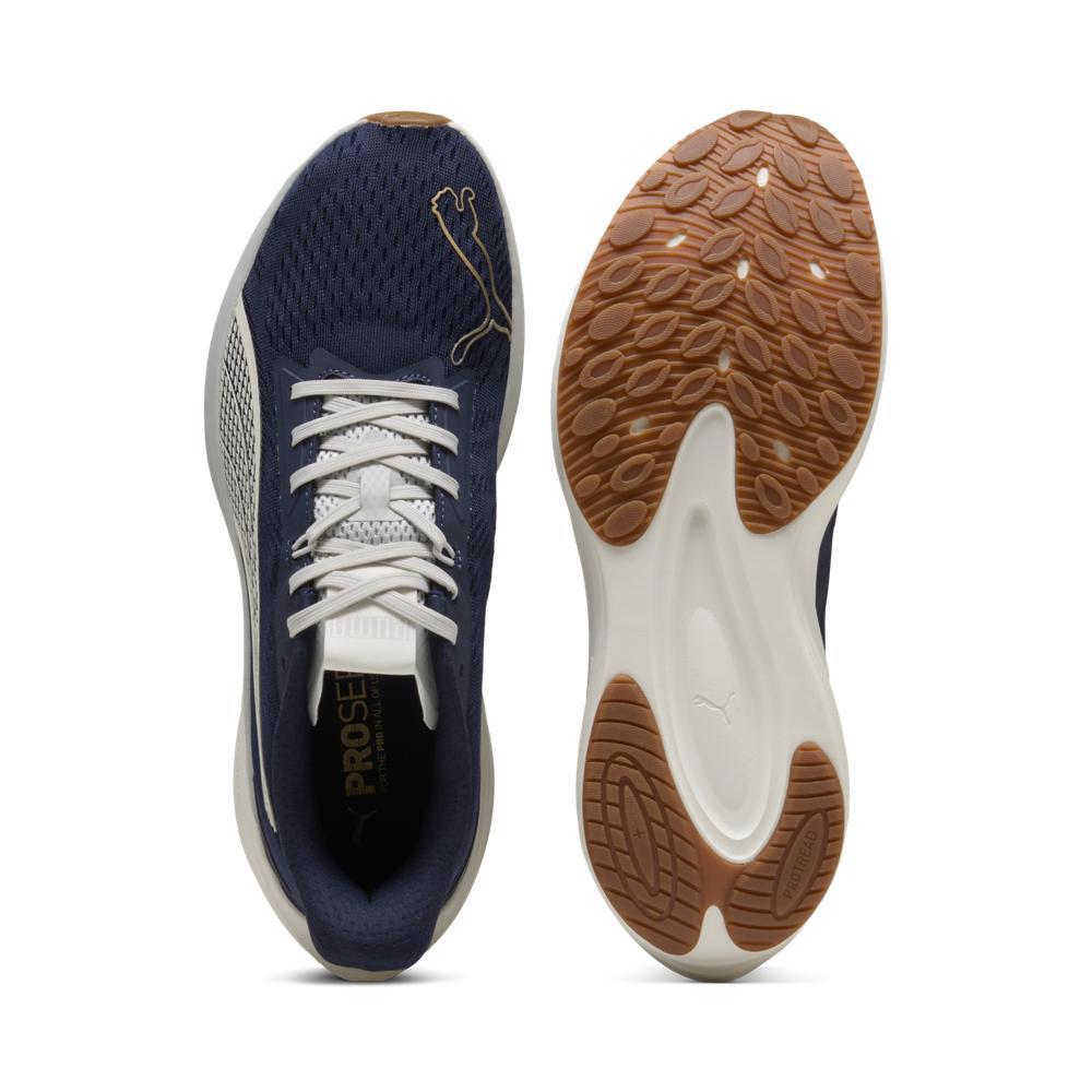 PUMA Darter Pro Archive 慢跑運動鞋 男女共同