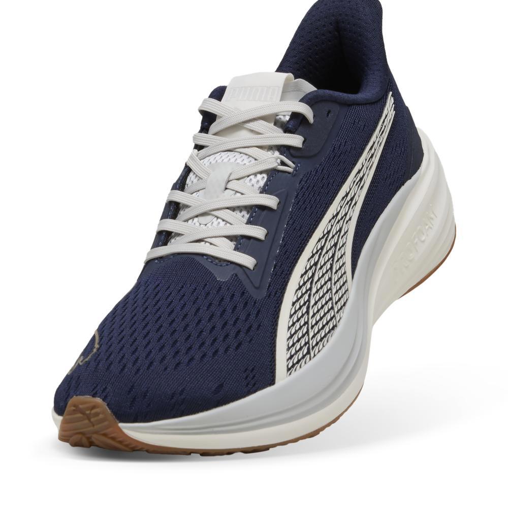 PUMA Darter Pro Archive 慢跑運動鞋 男女共同