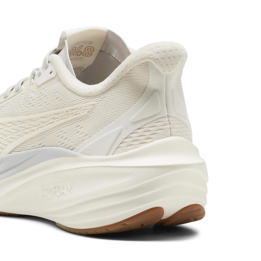 PUMA Darter Pro Archive 慢跑運動鞋 男女共同