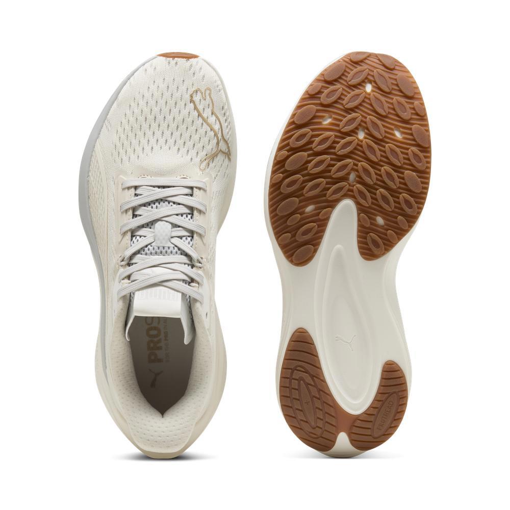 PUMA Darter Pro Archive 慢跑運動鞋 男女共同