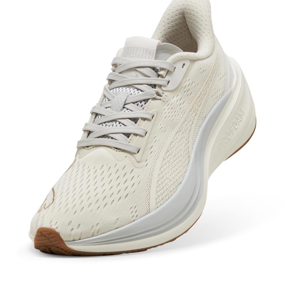 PUMA Darter Pro Archive 慢跑運動鞋 男女共同