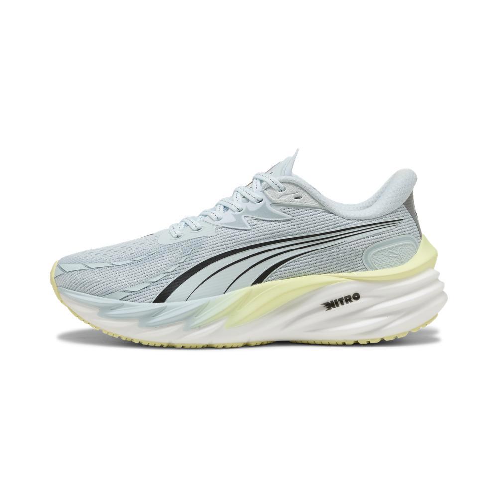 PUMA Velocity NITRO™ 4 Wns 慢跑運動鞋 女性