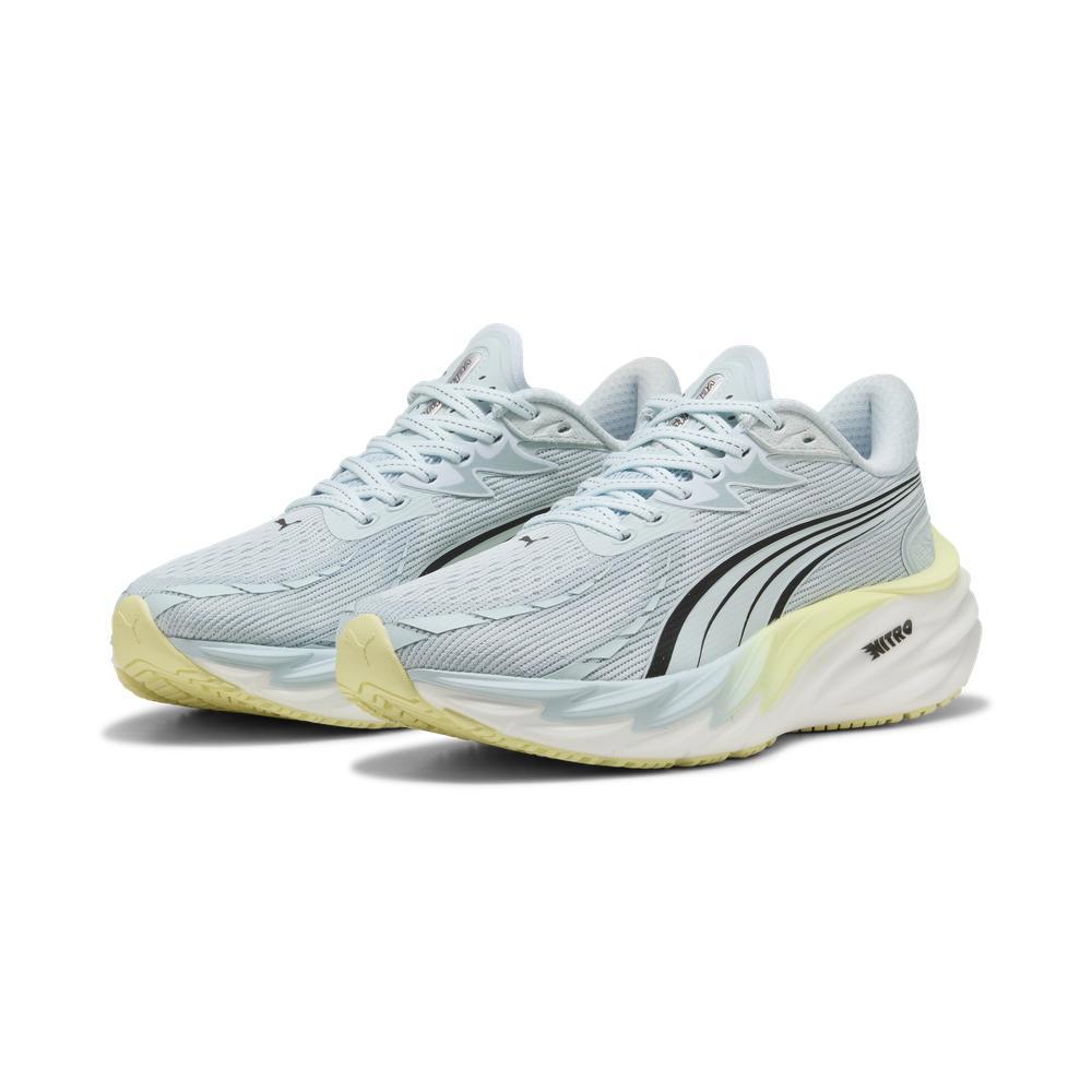 PUMA Velocity NITRO™ 4 Wns 慢跑運動鞋 女性