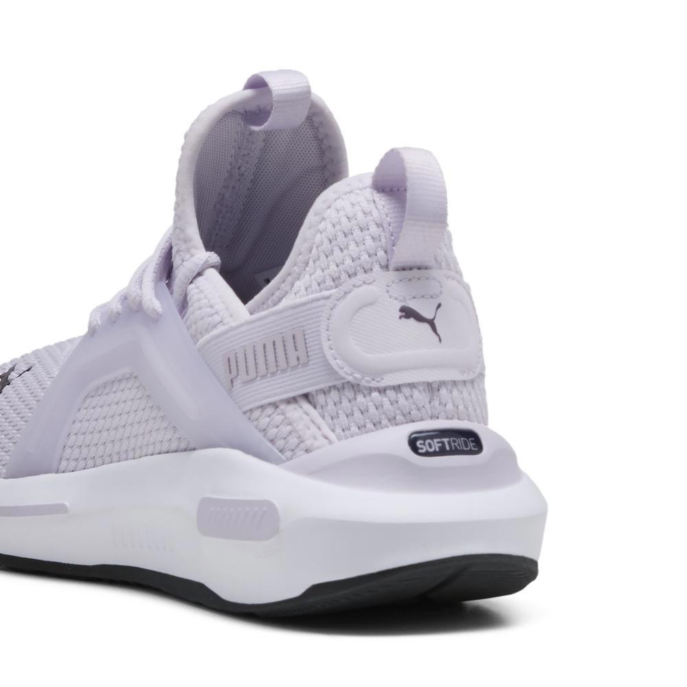 PUMA Softride Enzo 5 Wn’s 慢跑運動鞋 女性