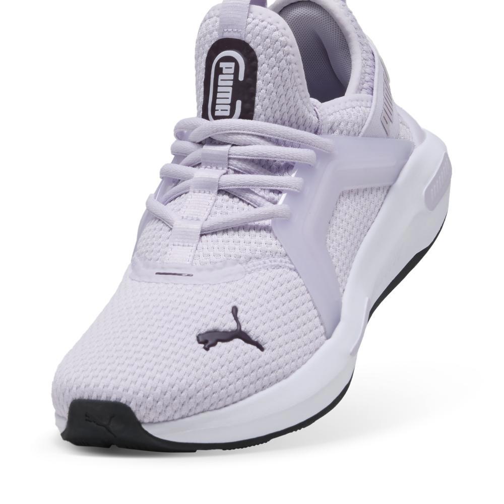 PUMA Softride Enzo 5 Wn’s 慢跑運動鞋 女性