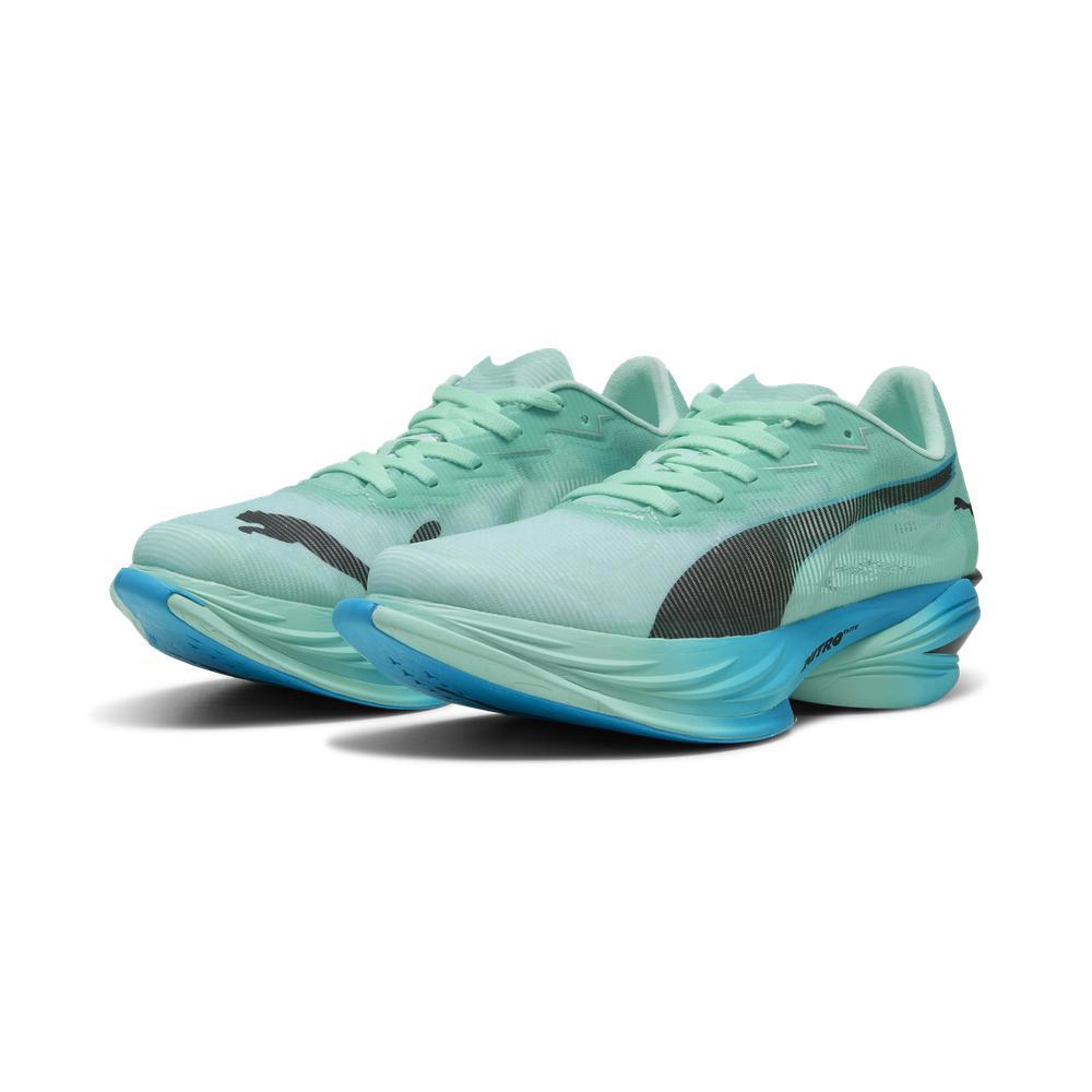 PUMA FAST-R NITRO™ Elite 3 Wns 慢跑運動鞋 女性