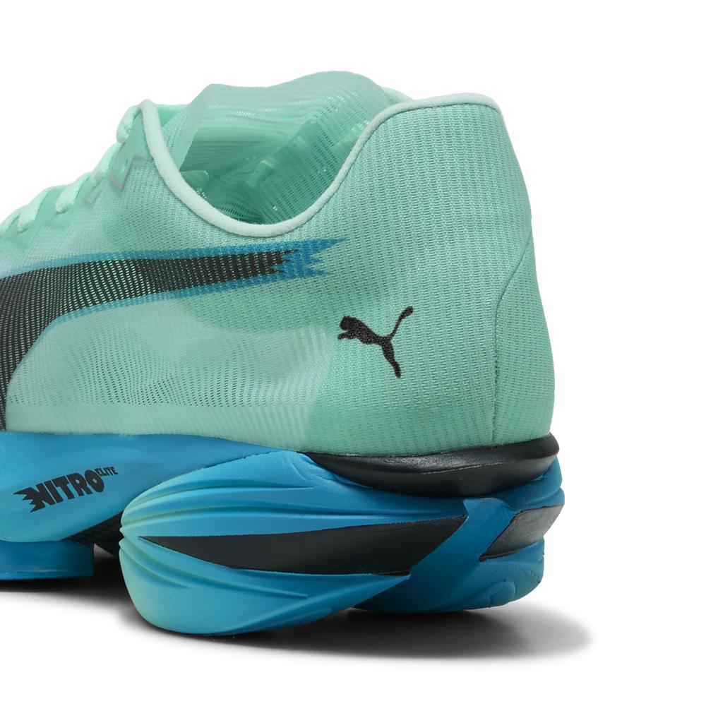 PUMA FAST-R NITRO™ Elite 3 Wns 慢跑運動鞋 女性