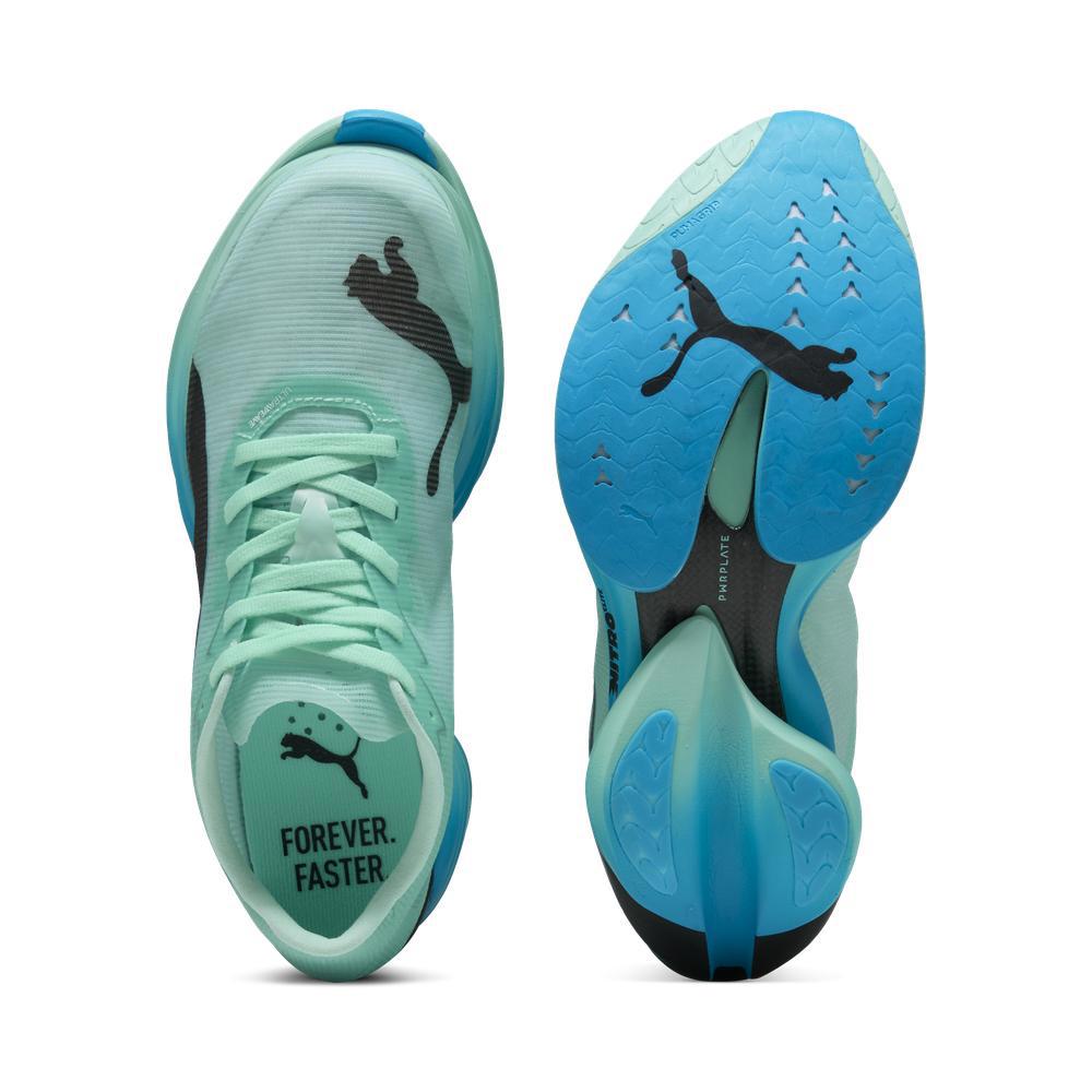 PUMA FAST-R NITRO™ Elite 3 Wns 慢跑運動鞋 女性