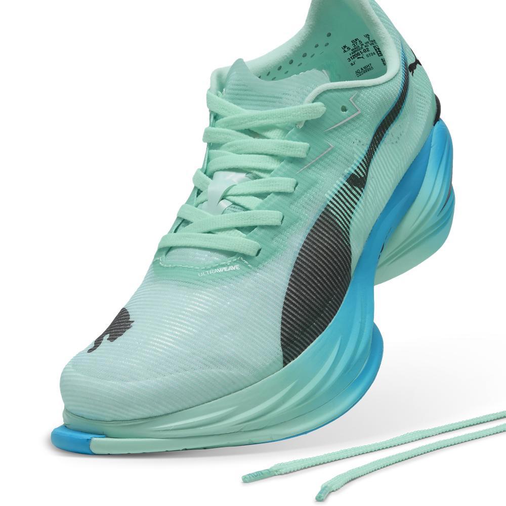 PUMA FAST-R NITRO™ Elite 3 Wns 慢跑運動鞋 女性