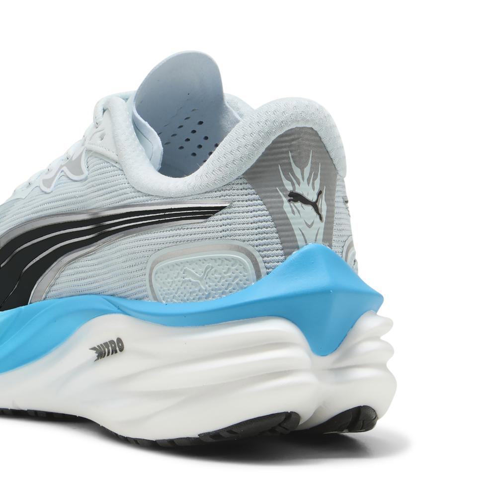 PUMA Velocity NITRO™ 4 AP 慢跑運動鞋 男性