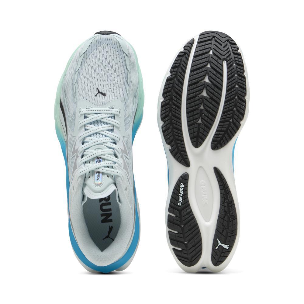 PUMA Velocity NITRO™ 4 AP 慢跑運動鞋 男性