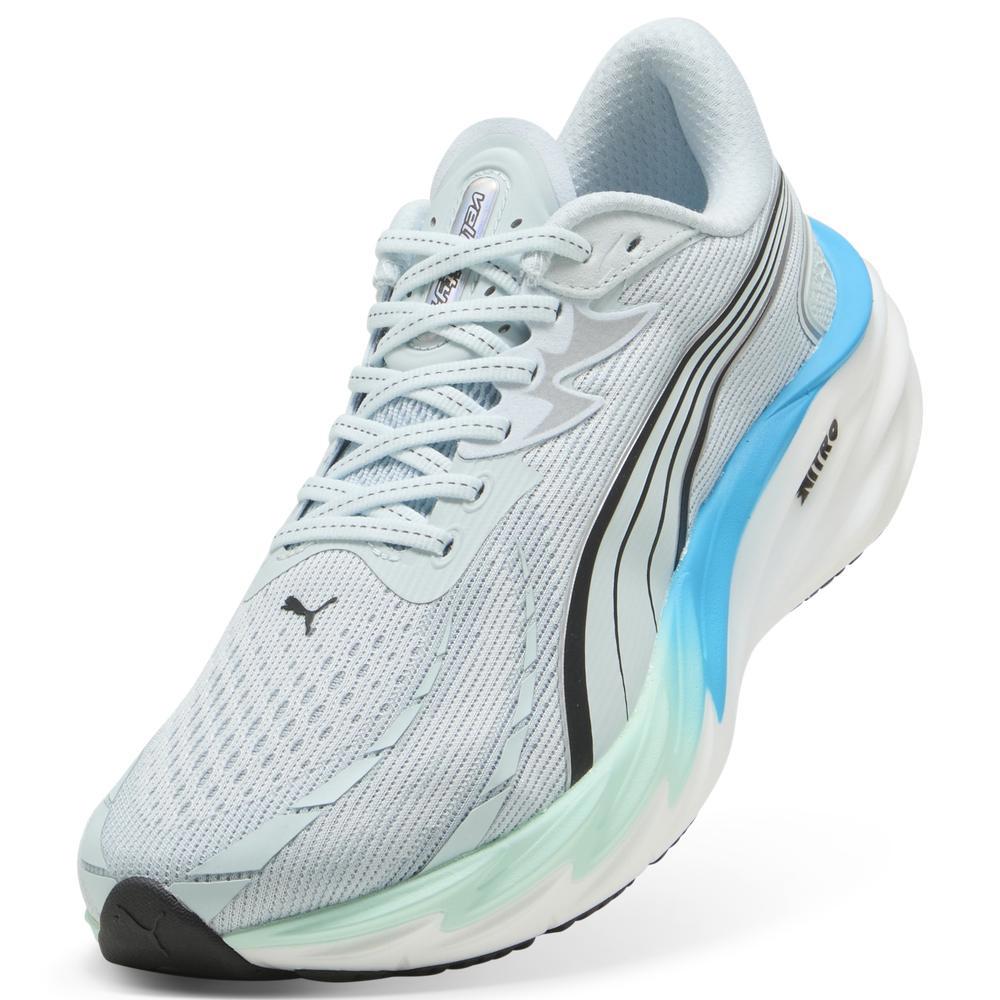 PUMA Velocity NITRO™ 4 AP 慢跑運動鞋 男性
