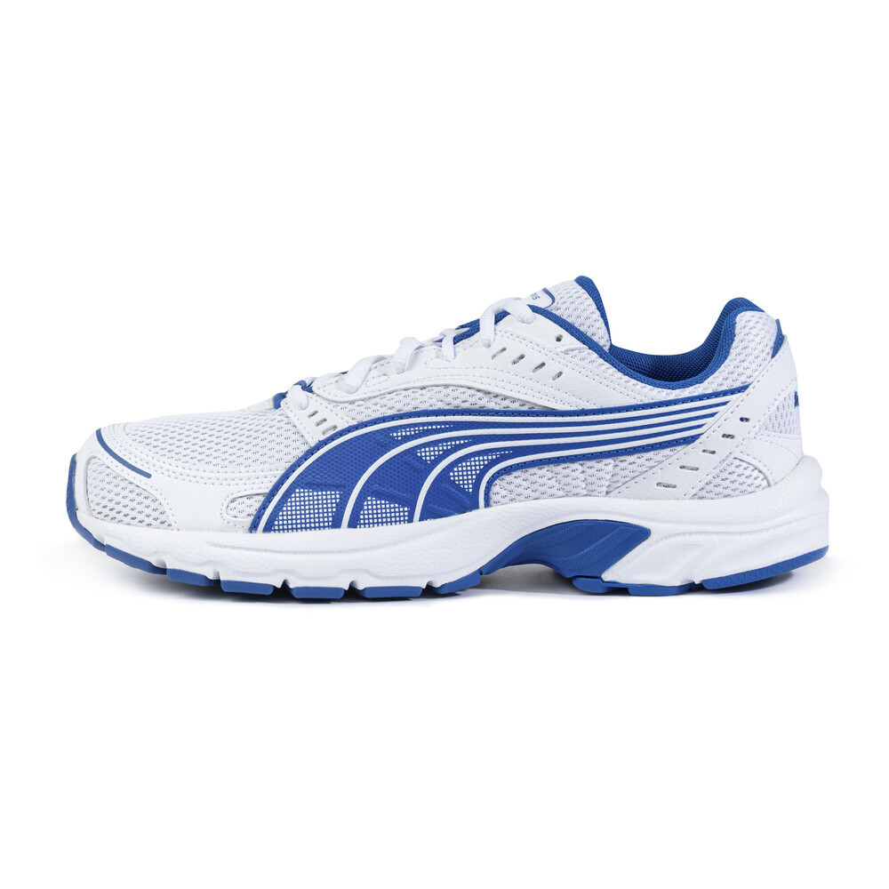PUMA Axis 休閒運動鞋 男性
