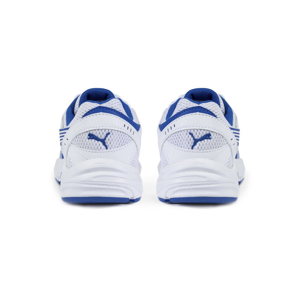 PUMA Axis 休閒運動鞋 男性