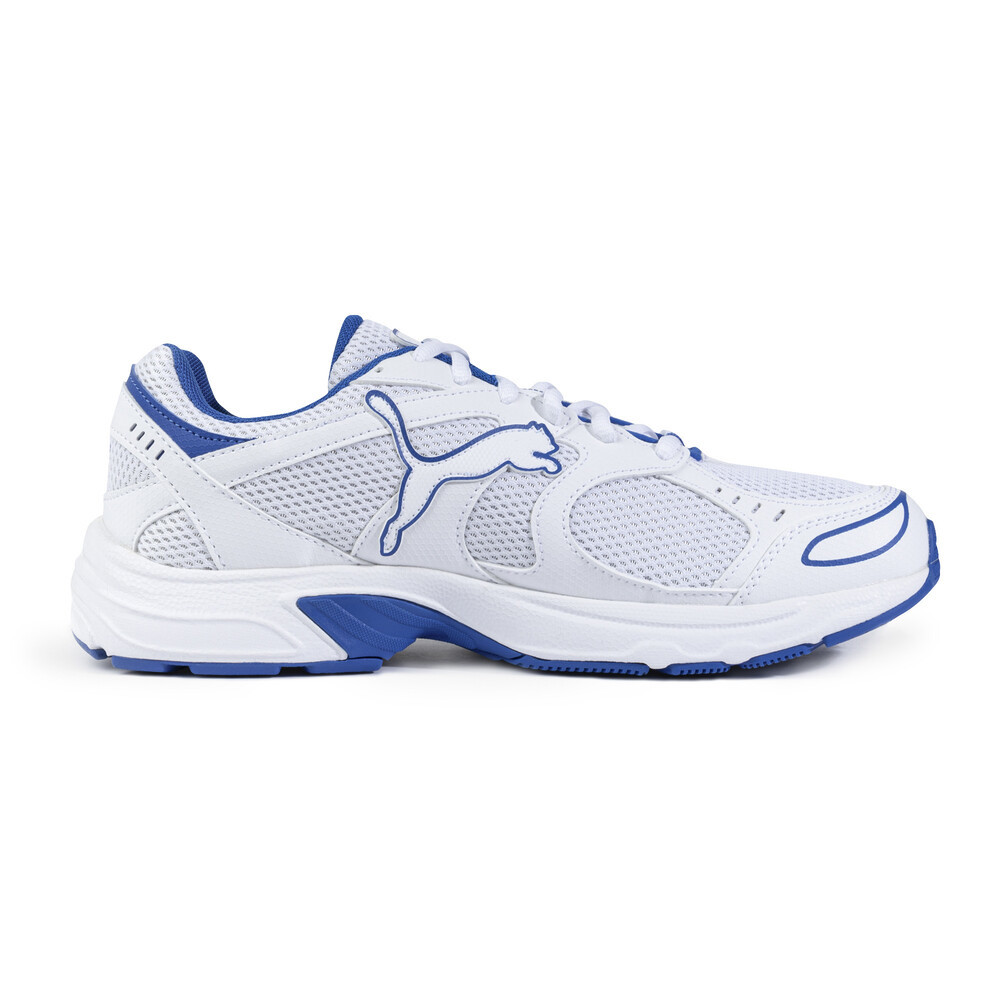 PUMA Axis 休閒運動鞋 男性