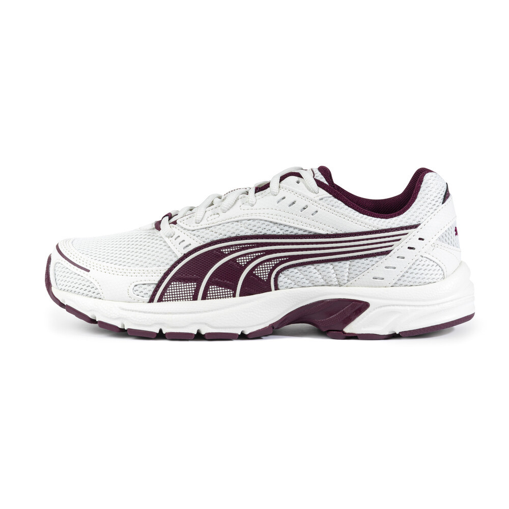 PUMA Axis 休閒運動鞋 男女共同