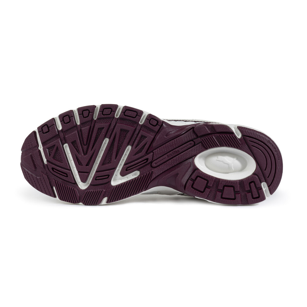 PUMA Axis 休閒運動鞋 男女共同