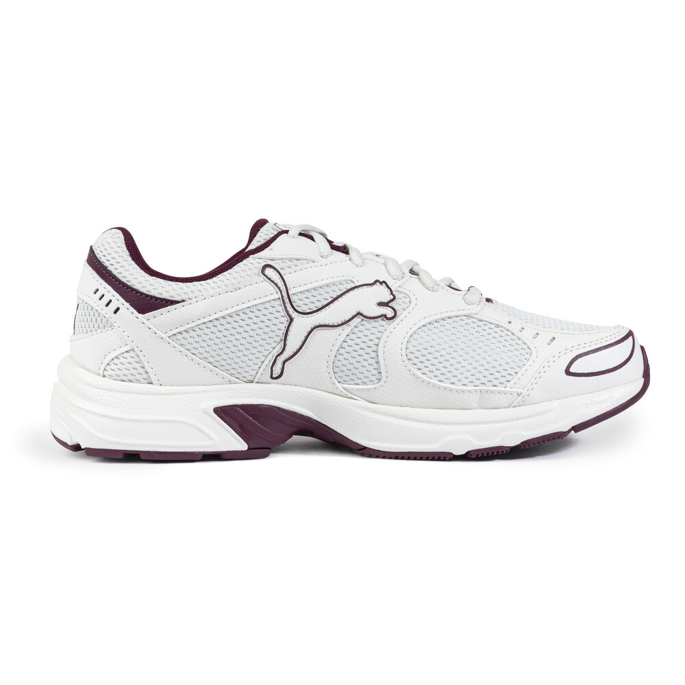 PUMA Axis 休閒運動鞋 男女共同