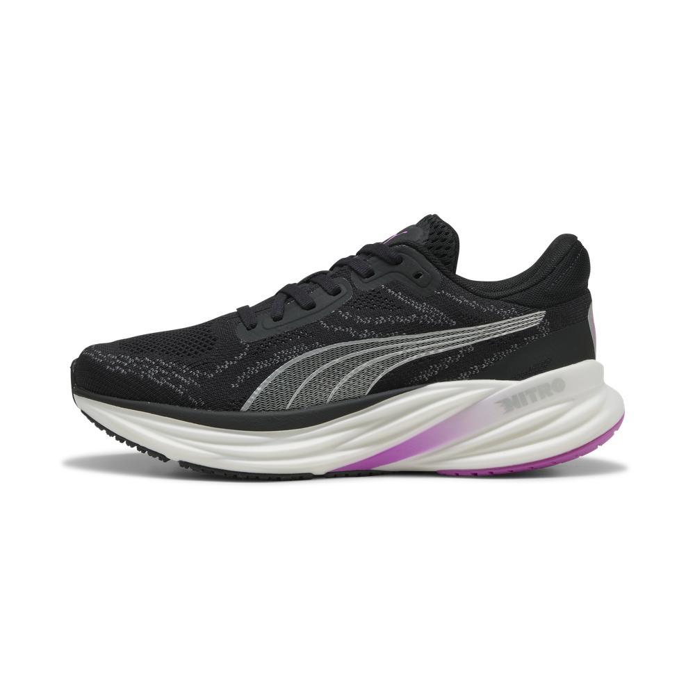 PUMA Magnify NITRO™ 2 Wns 慢跑運動鞋 女性