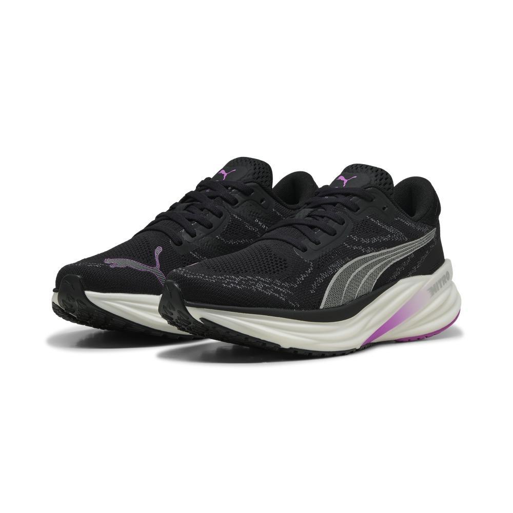 PUMA Magnify NITRO™ 2 Wns 慢跑運動鞋 女性