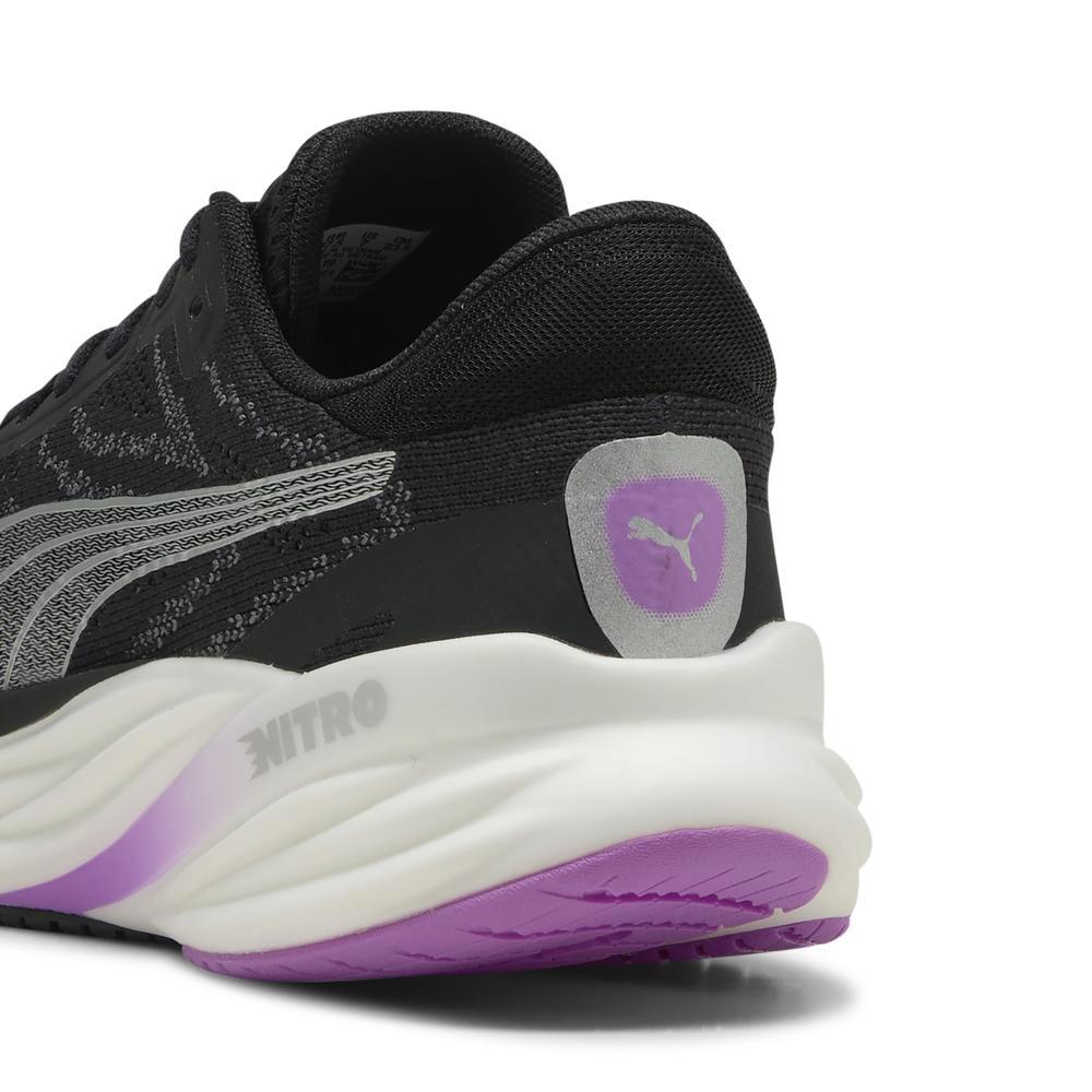 PUMA Magnify NITRO™ 2 Wns 慢跑運動鞋 女性