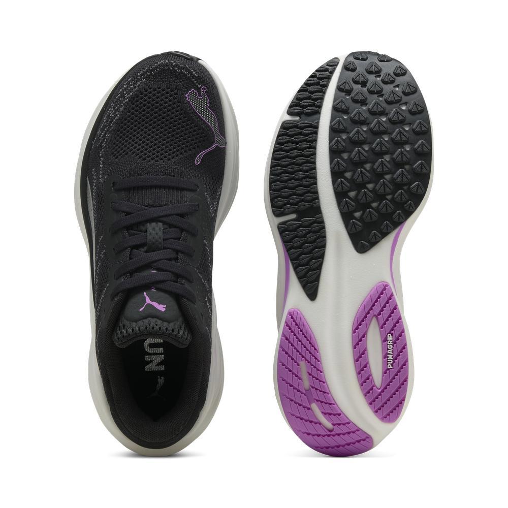 PUMA Magnify NITRO™ 2 Wns 慢跑運動鞋 女性