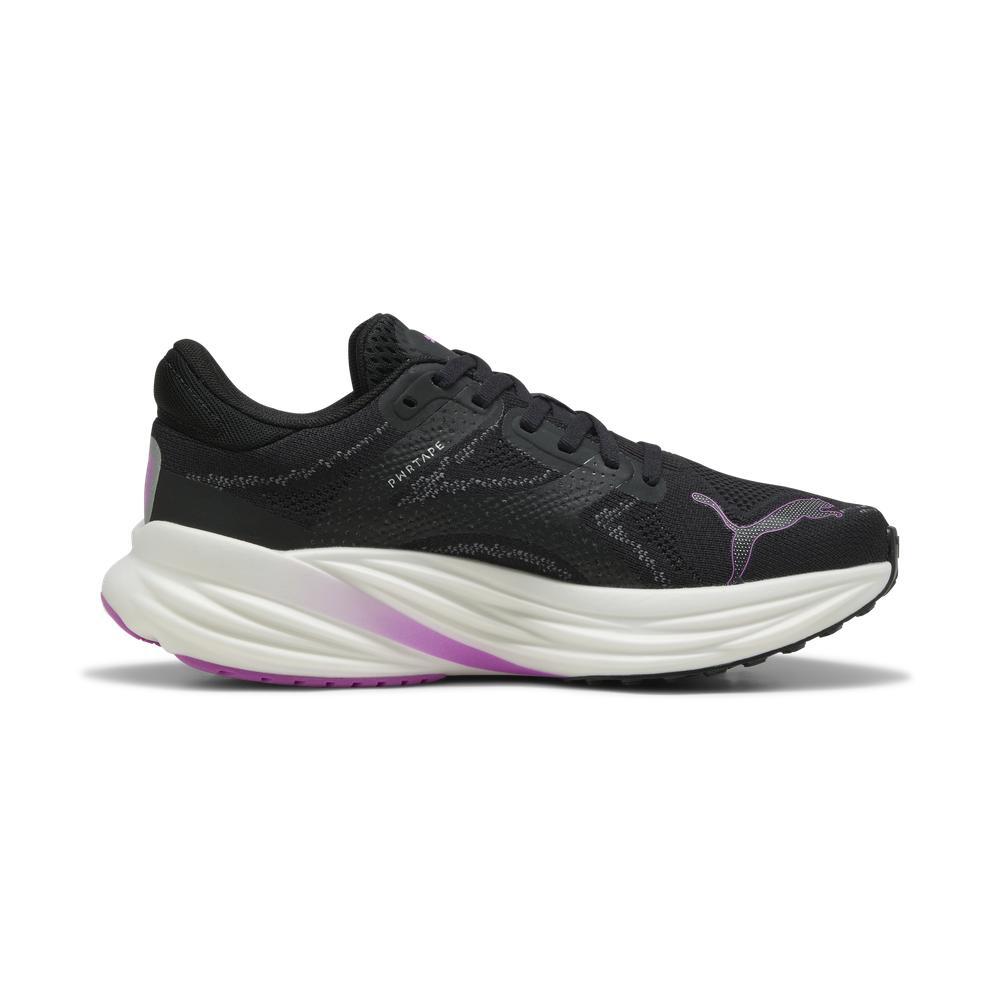 PUMA Magnify NITRO™ 2 Wns 慢跑運動鞋 女性