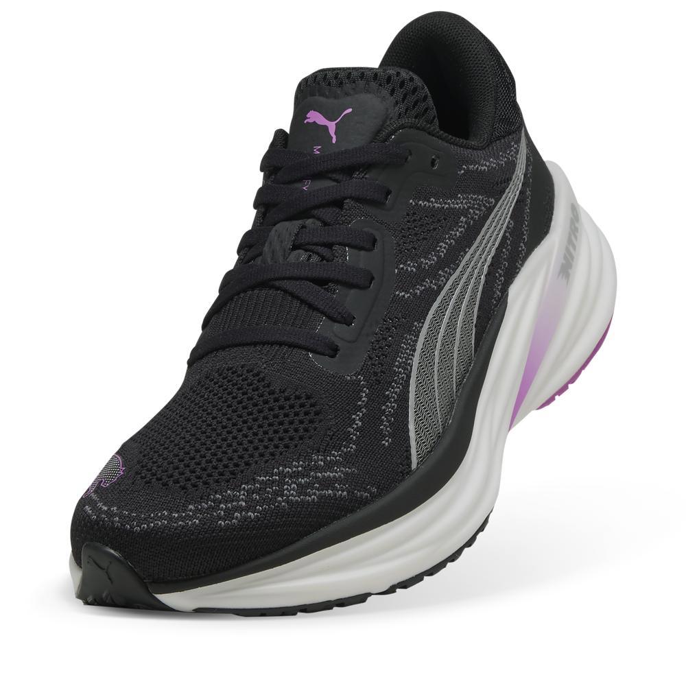 PUMA Magnify NITRO™ 2 Wns 慢跑運動鞋 女性