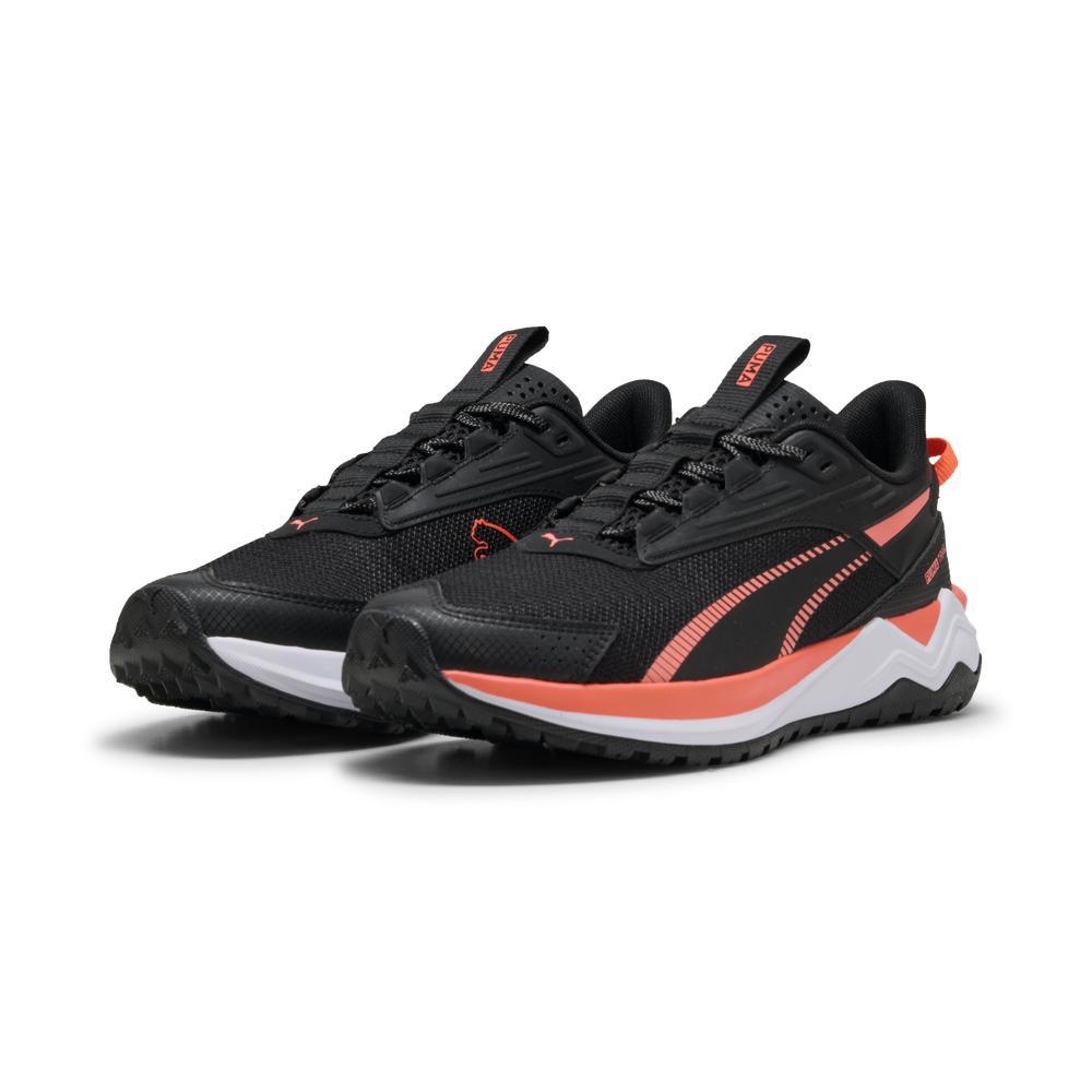 PUMA Extend Lite Trail 慢跑運動鞋 男女共同
