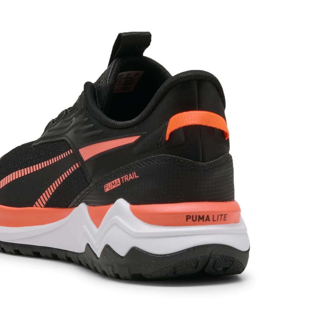 PUMA Extend Lite Trail 慢跑運動鞋 男女共同