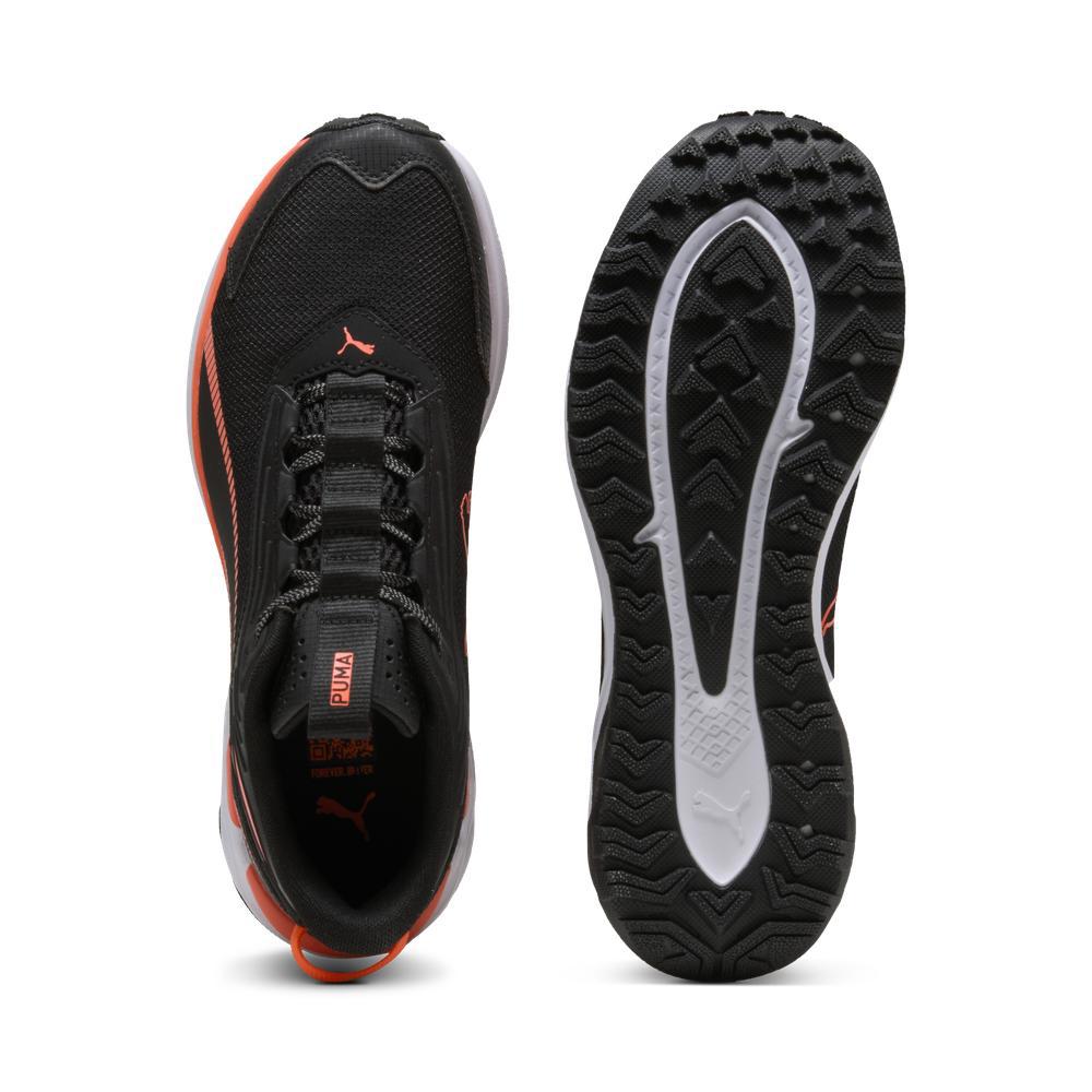 PUMA Extend Lite Trail 慢跑運動鞋 男女共同