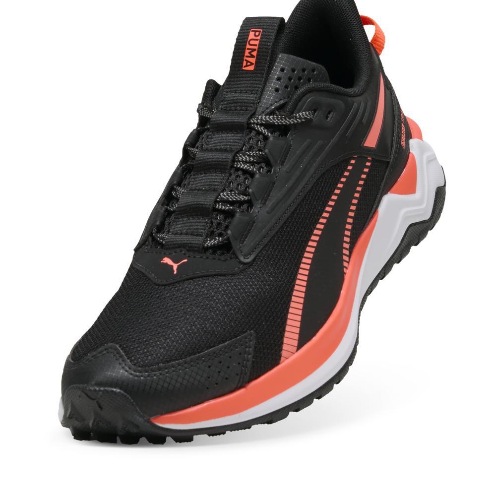 PUMA Extend Lite Trail 慢跑運動鞋 男女共同