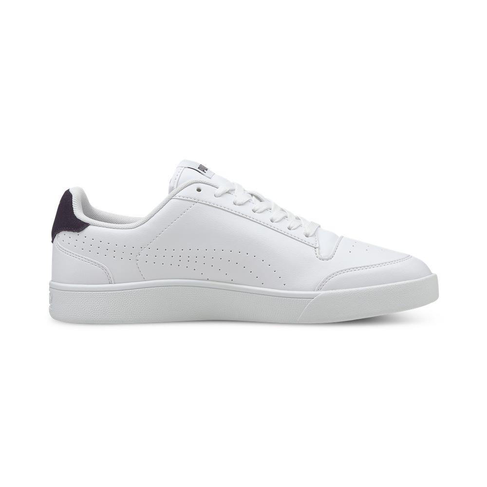 PUMA Shuffle Perf 休閒運動鞋 女性