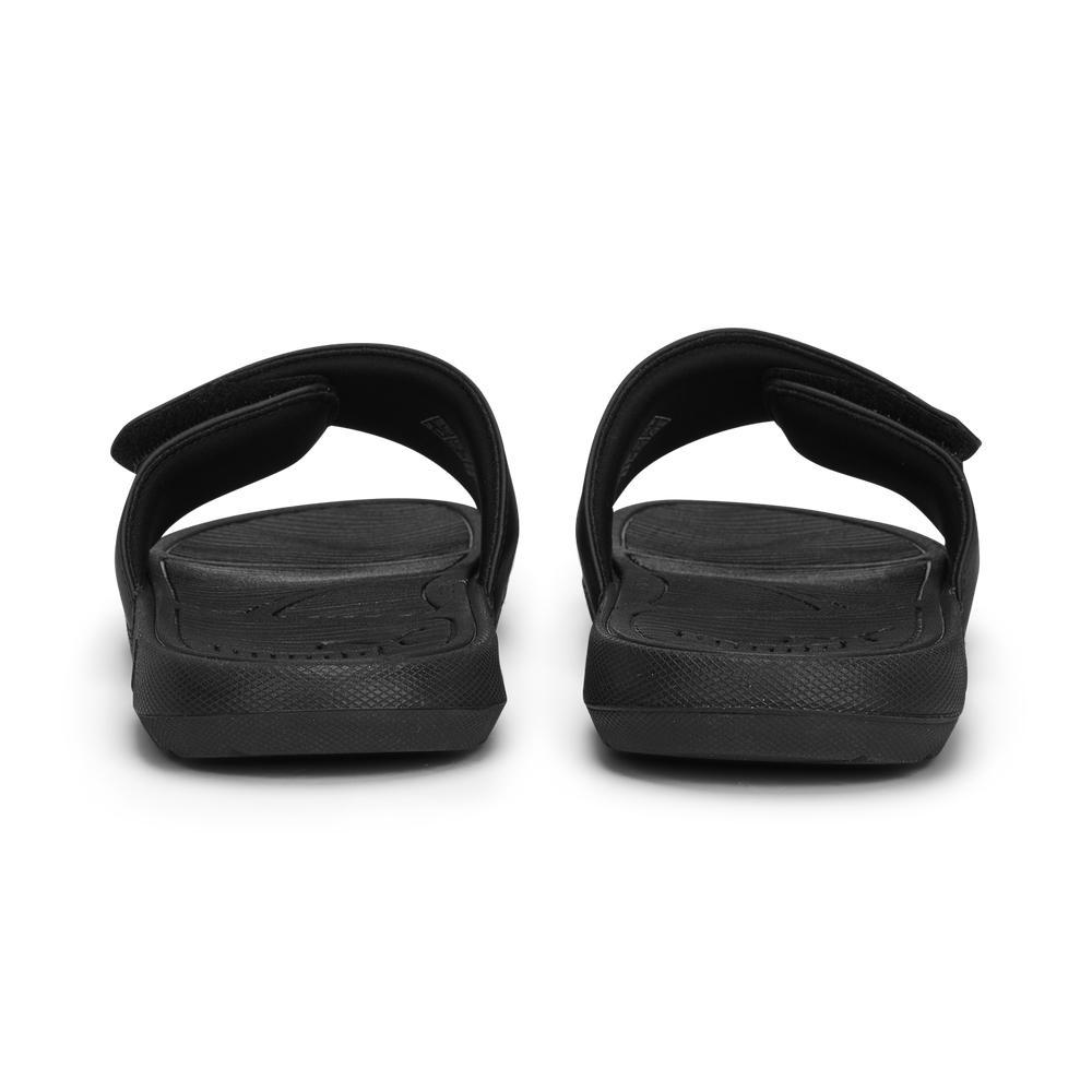 PUMA Cool Cat 2.0 V FS BX 拖鞋 男女共同