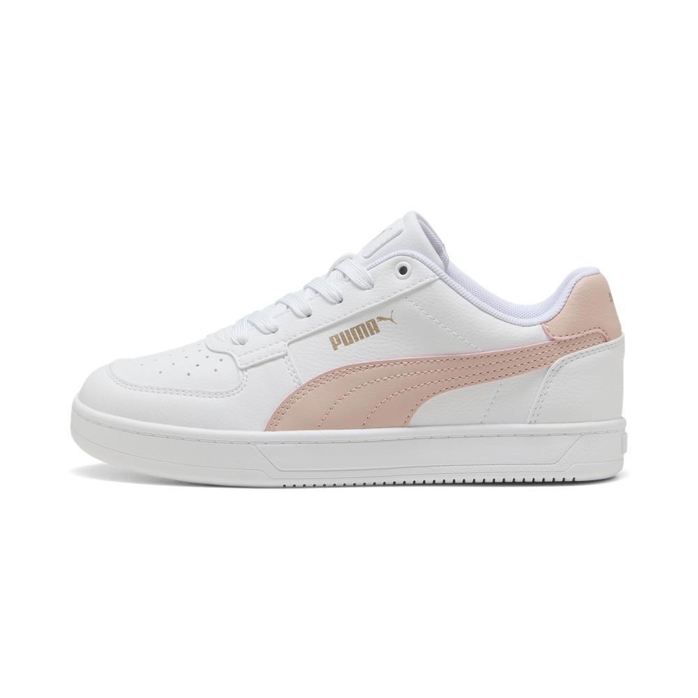 PUMA Caven 2.0 休閒運動鞋 女性